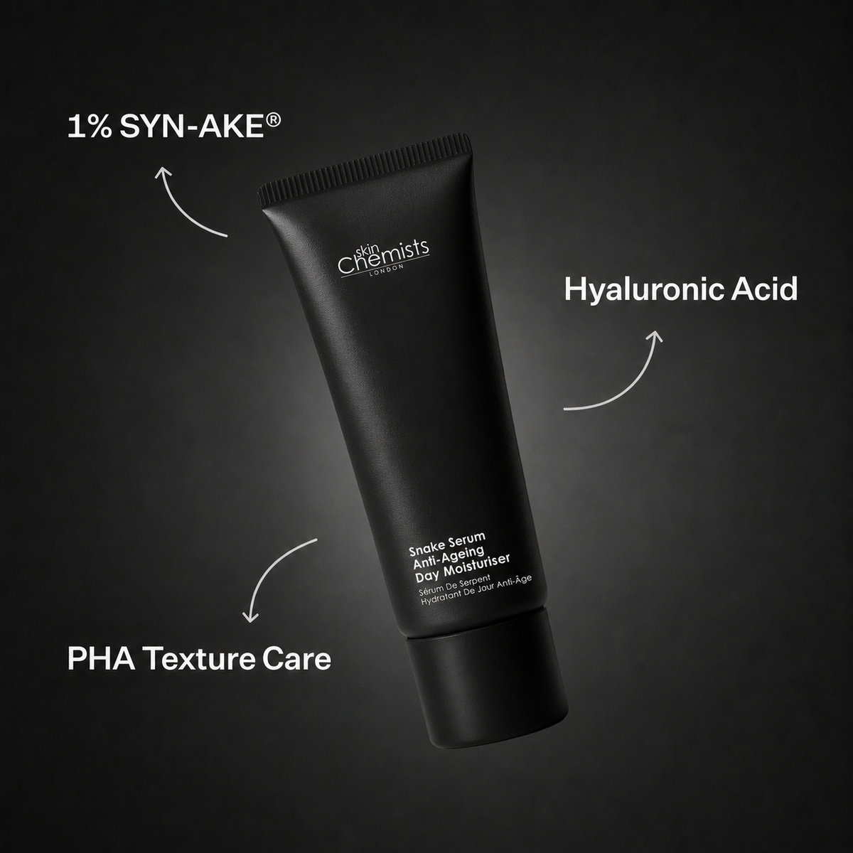 Die Beauty-Box