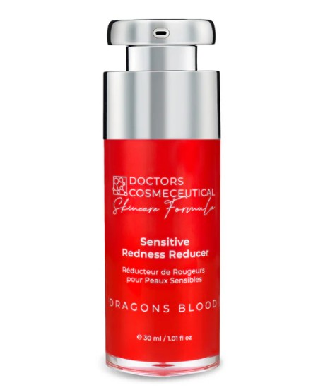 Redness Reducer 30ml