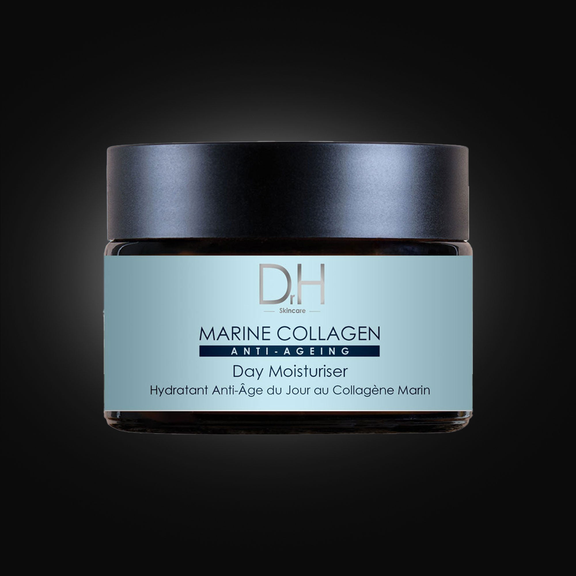 Anti-Aging Ultimatives Paket