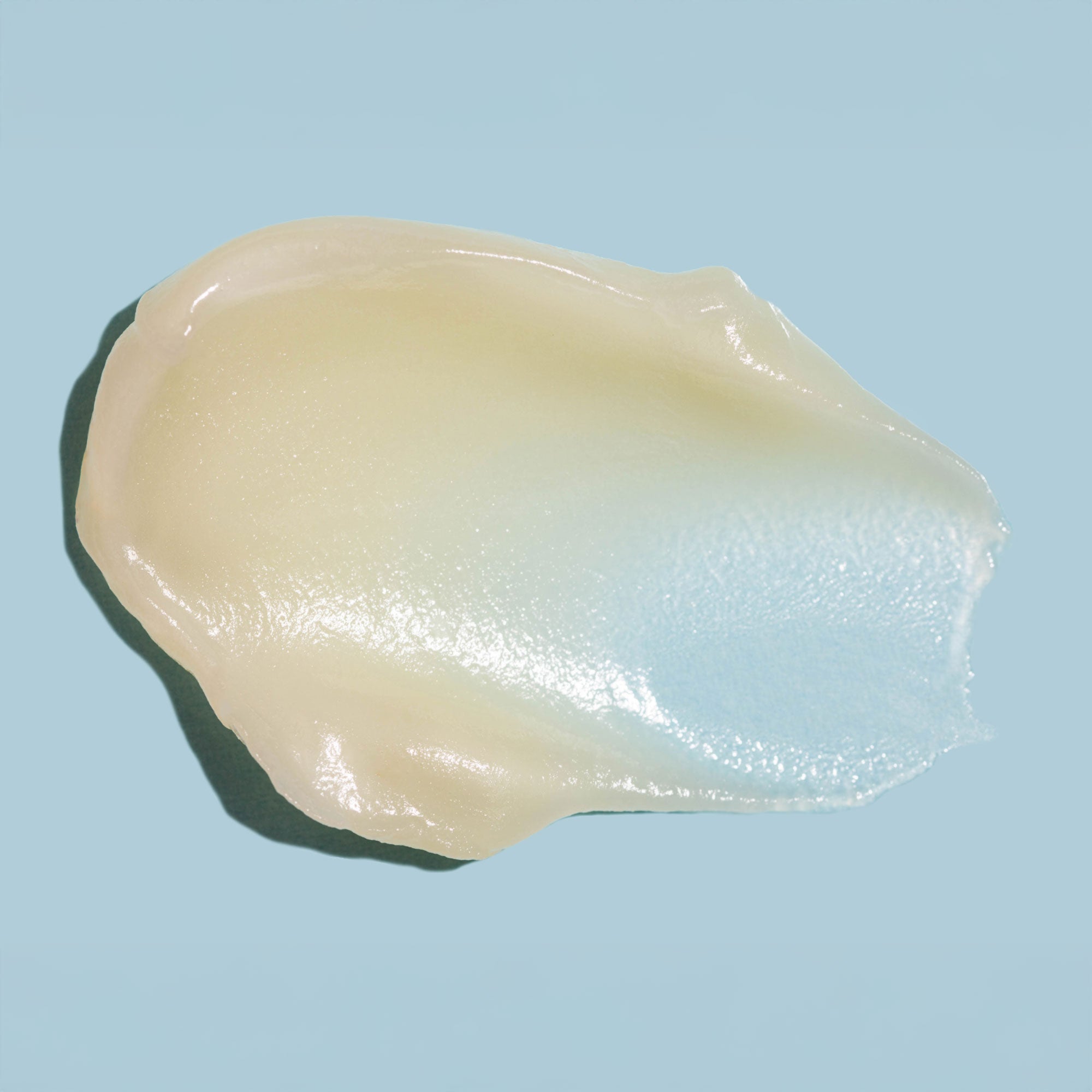 Cleansing Balm with Marine Collagen 120ml x 2 Duo Pack