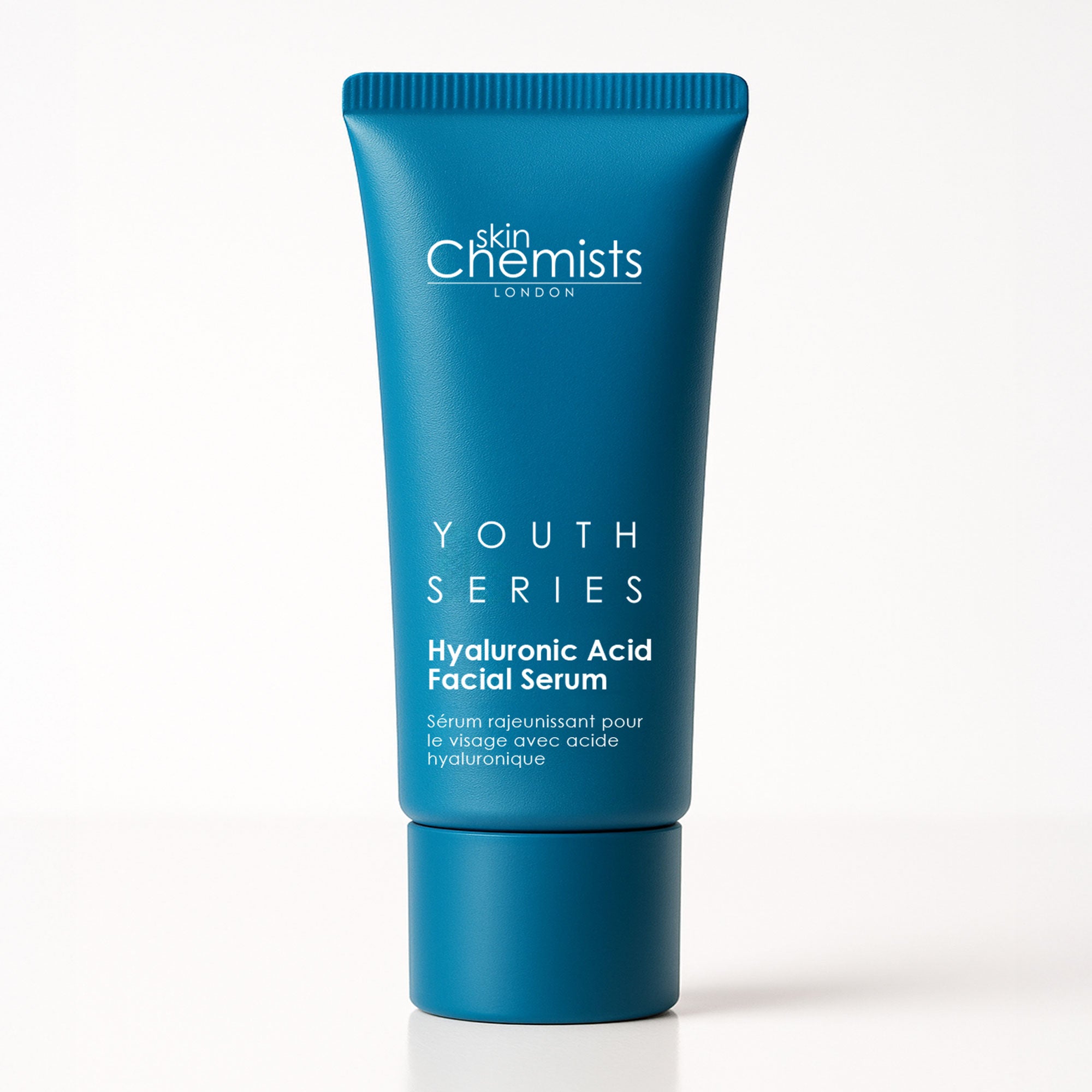 Youth Series 1,5 % Hyaluronsäure-Gesichtsserum 30 ml