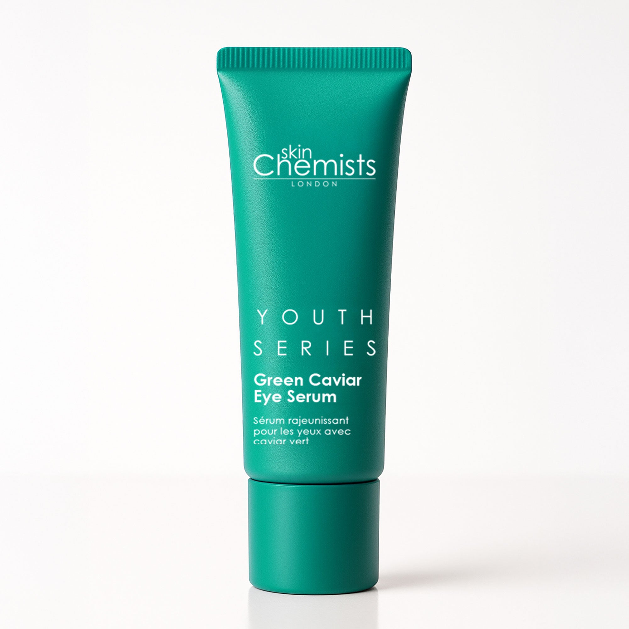 Youth Series Green Caviar Eye Serum 15ml