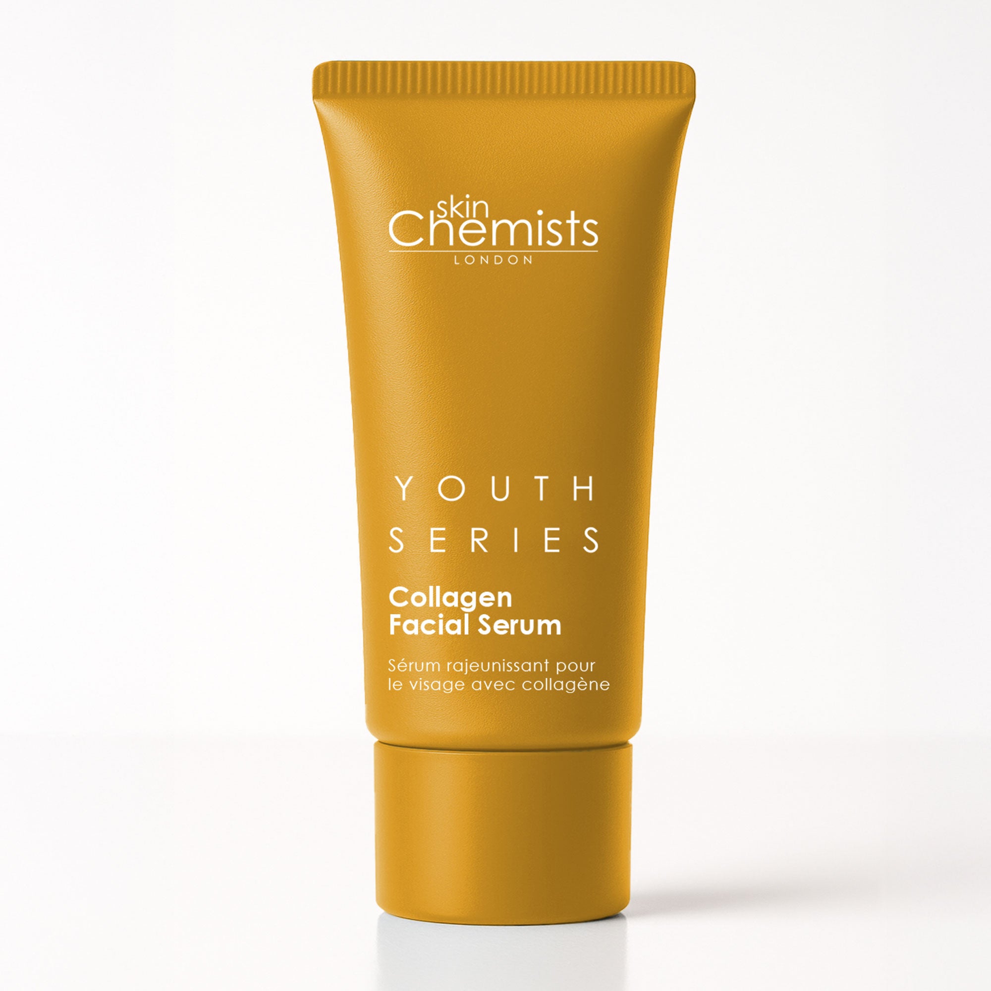 Youth Series 2% Collagen Gesichtsserum 30ml