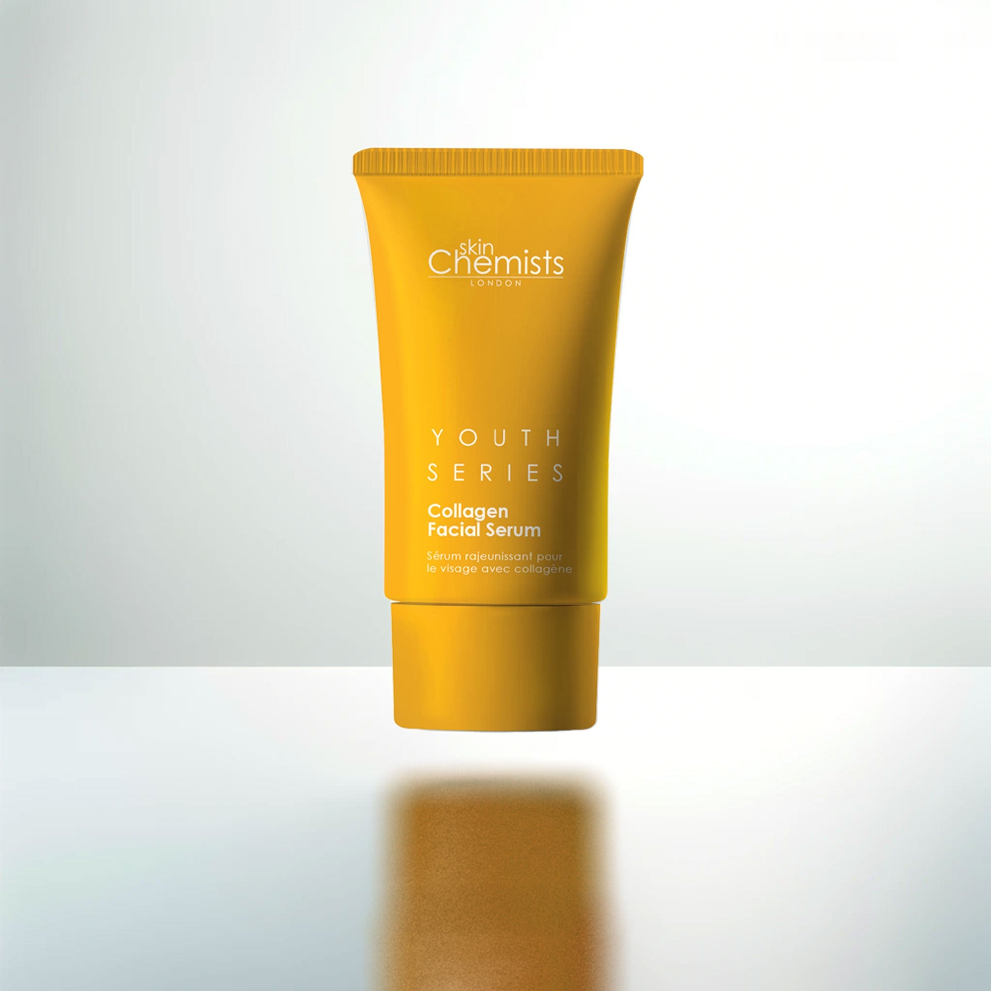 Youth Series 2% Collagen Facial Serum 30ml x 2 Duo Pack