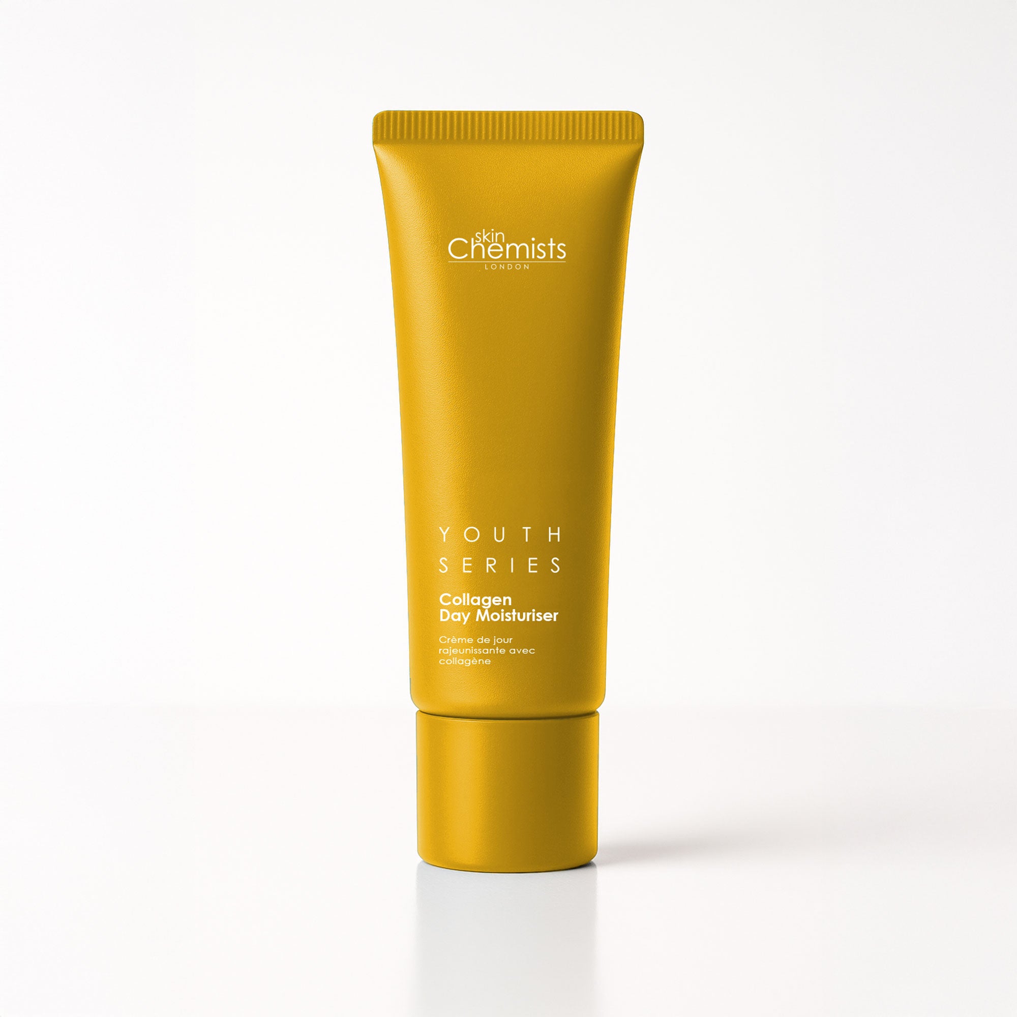 Youth Series 1% Collagen Day Moisturiser 50ml