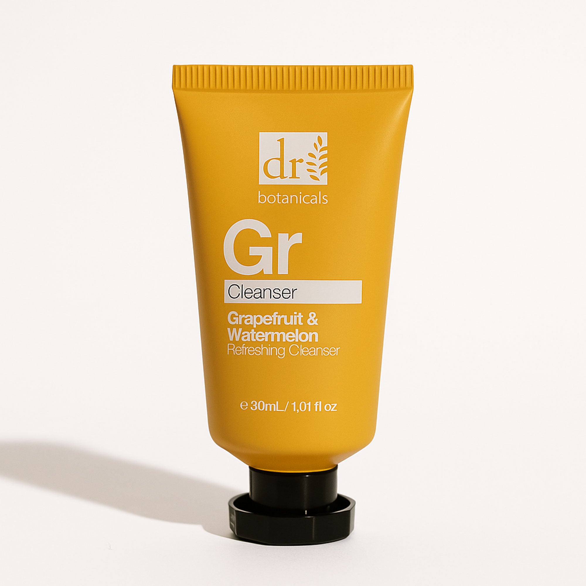 Grapefruit & Watermelon Refreshing Cleanser 30ml