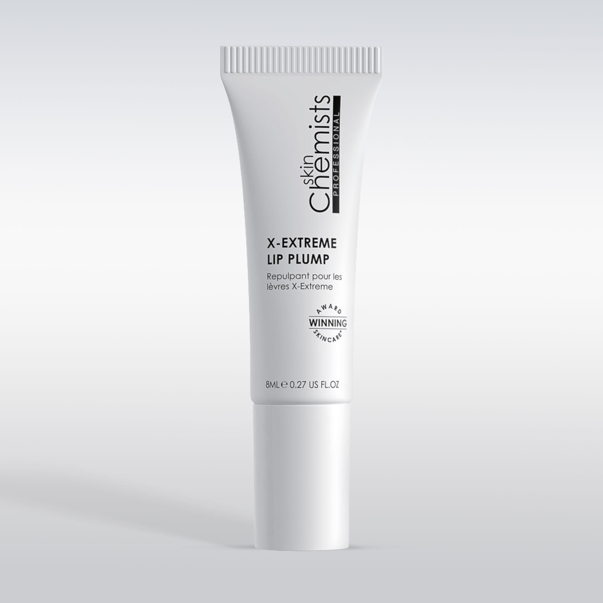 SC X-Extreme Lip Plump 8ml