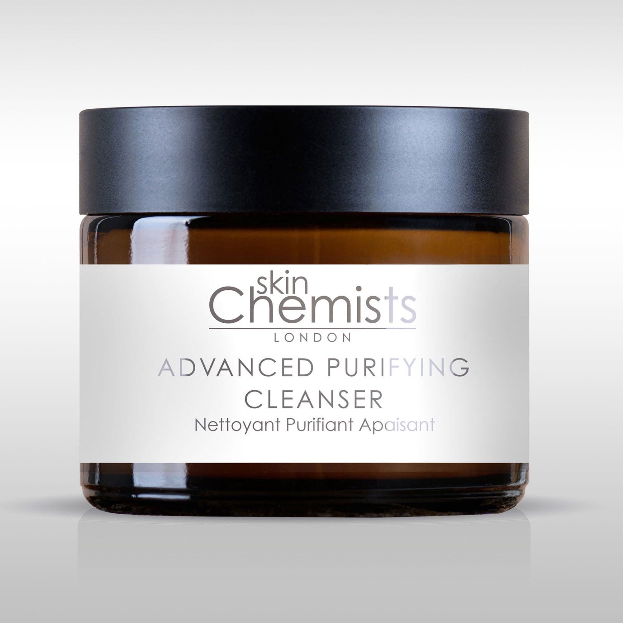 Advanced Purifying Cleanser 50ml
