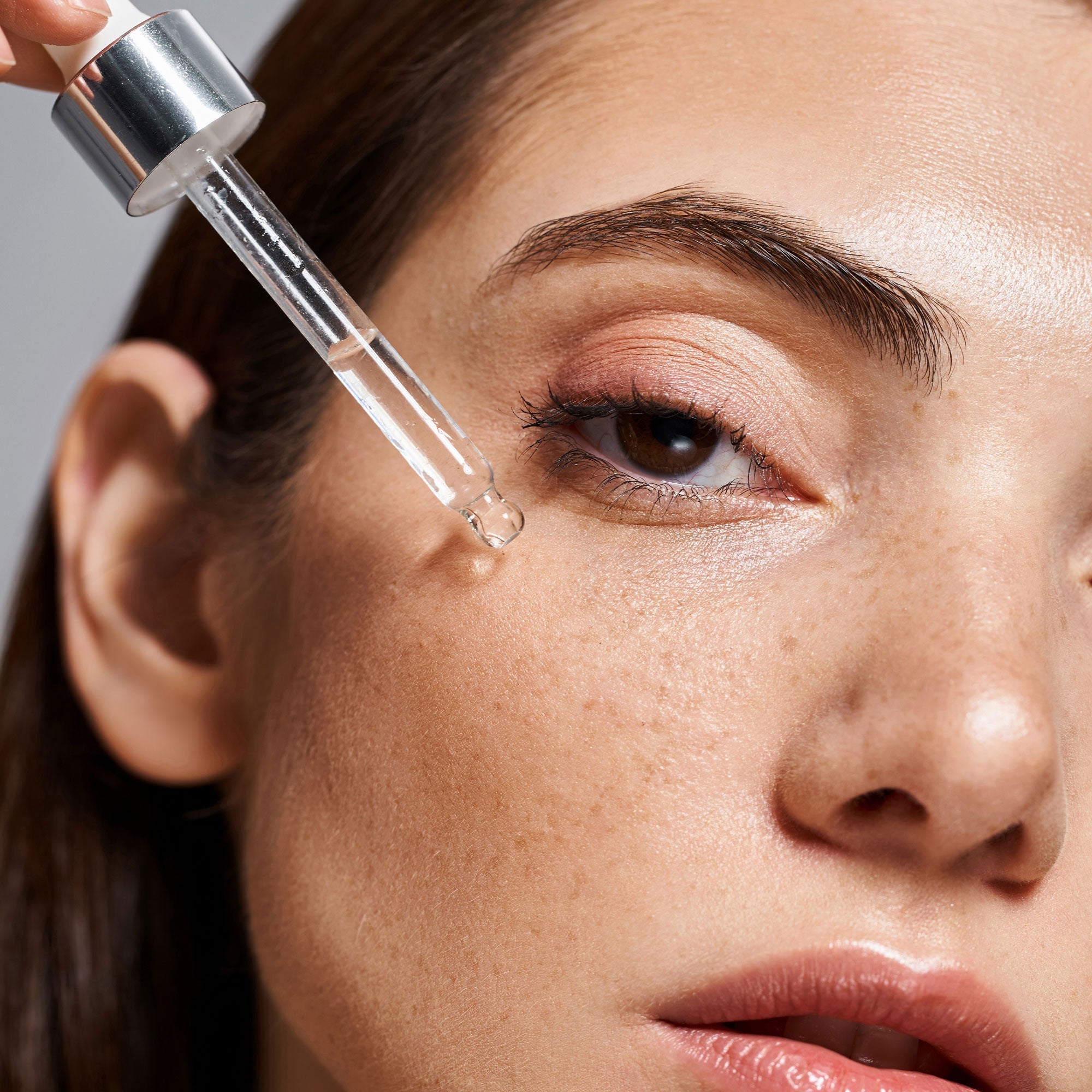 Hydrating Hyaluronic Acid Serum 30ml x 2 Duo Pack