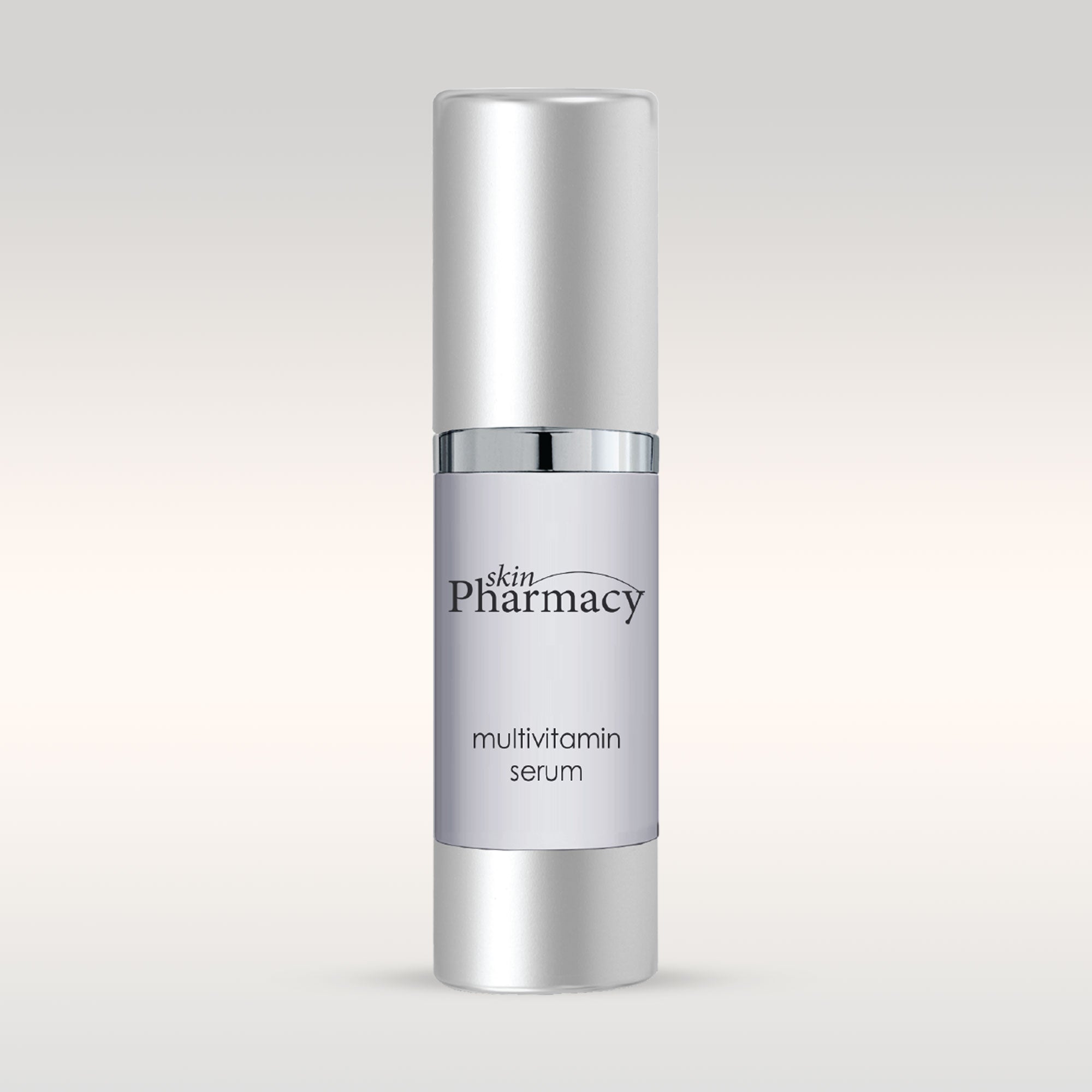 Multivitamin Serum 30ml