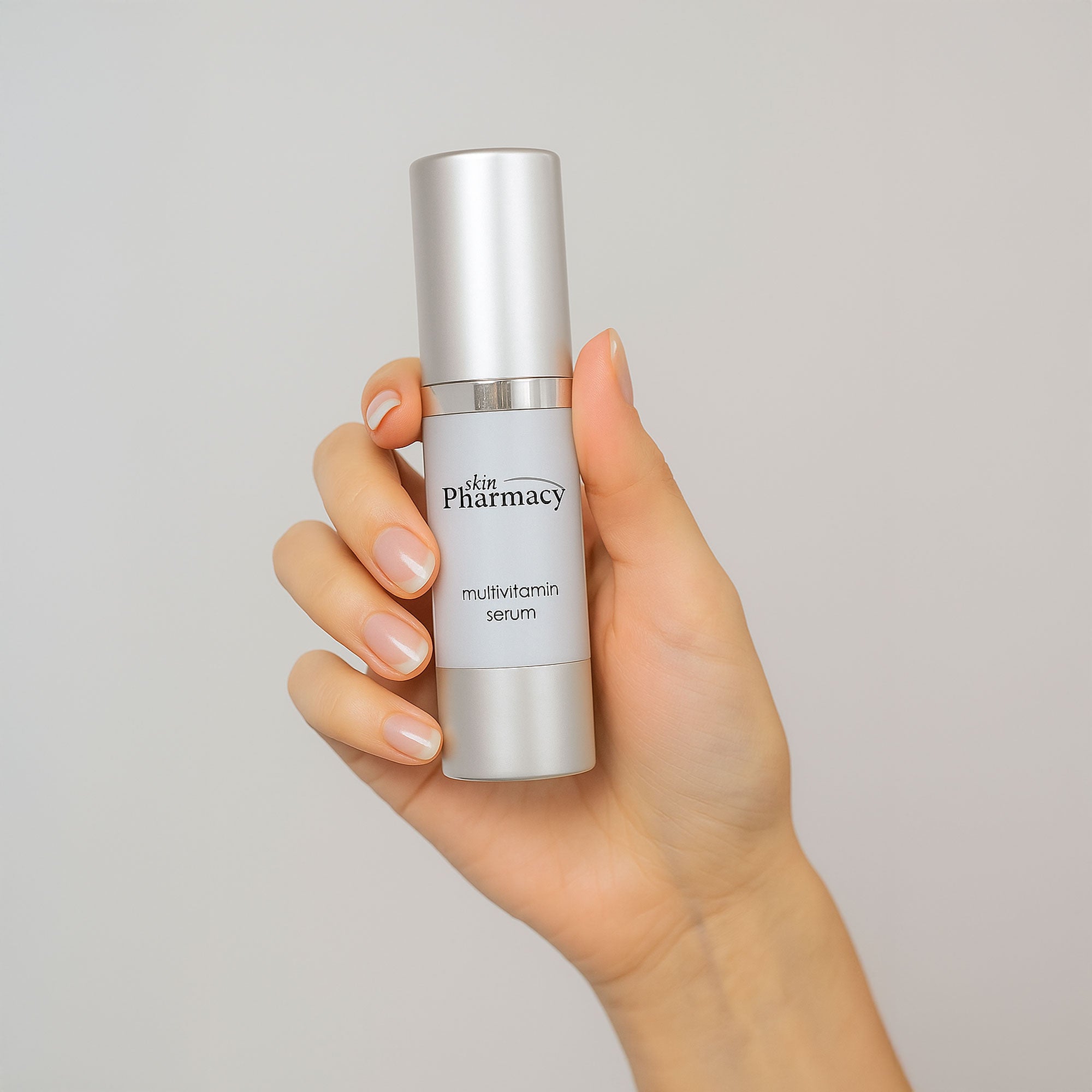 Multivitamin Serum 30ml