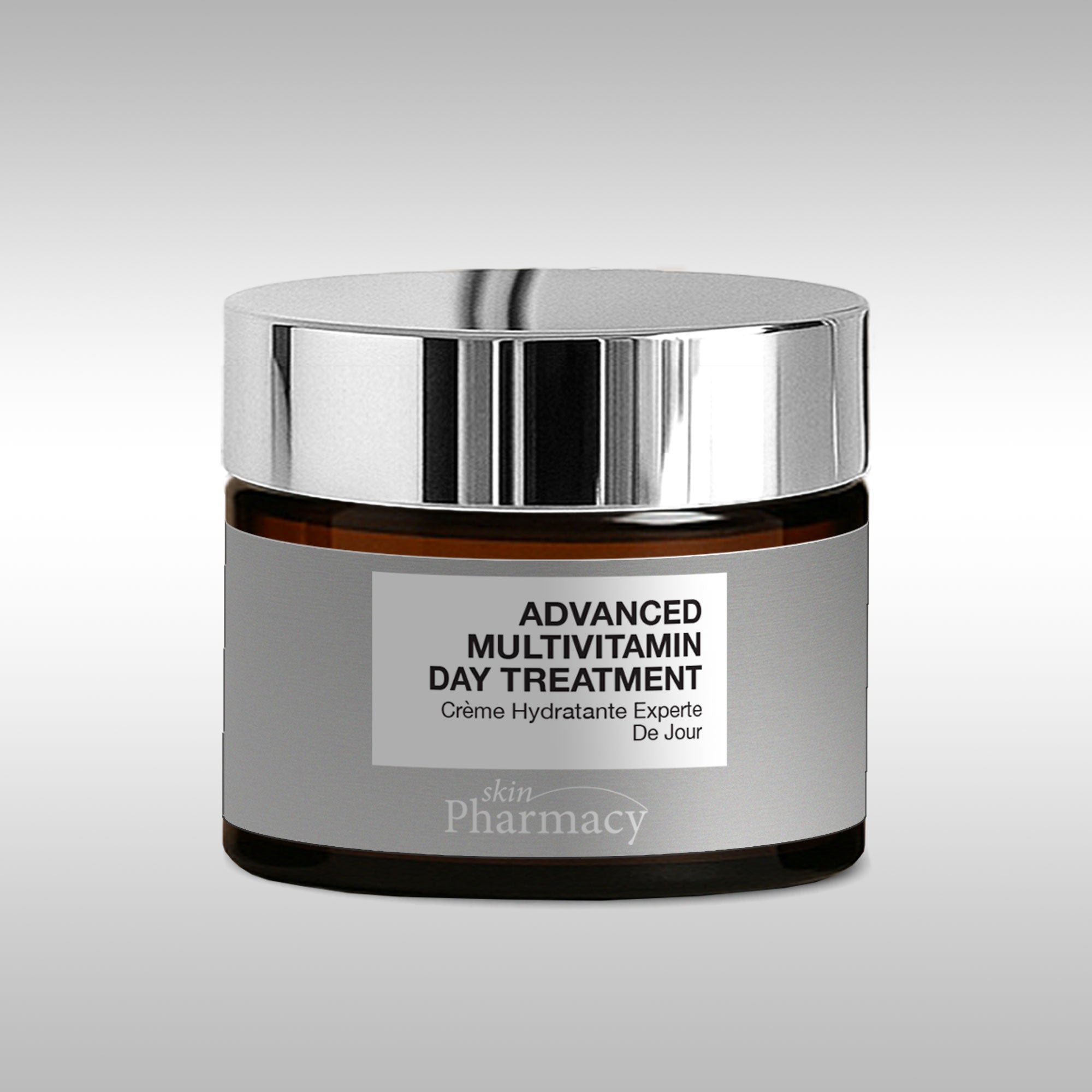 SP Complete Skin Renewal Ritual Set