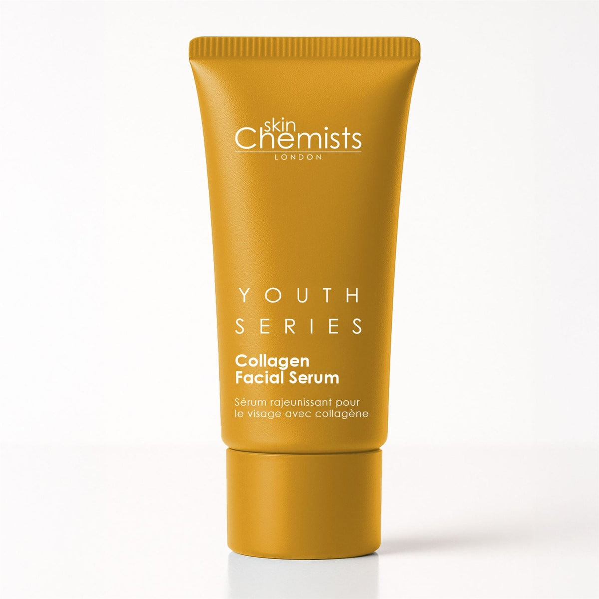 Marine Collagen Facial Serum 30ml - skinChemists