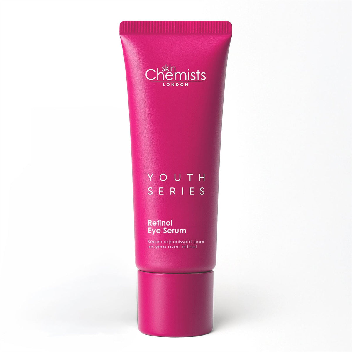 Retinol Eye Serum 15ml - skinChemists