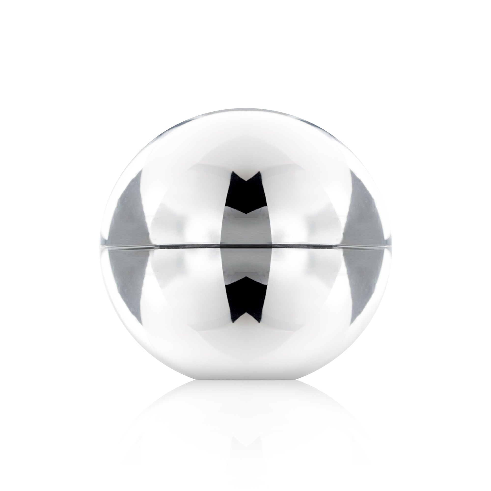 Crème corporelle à l'acide hyaluronique 100 ml