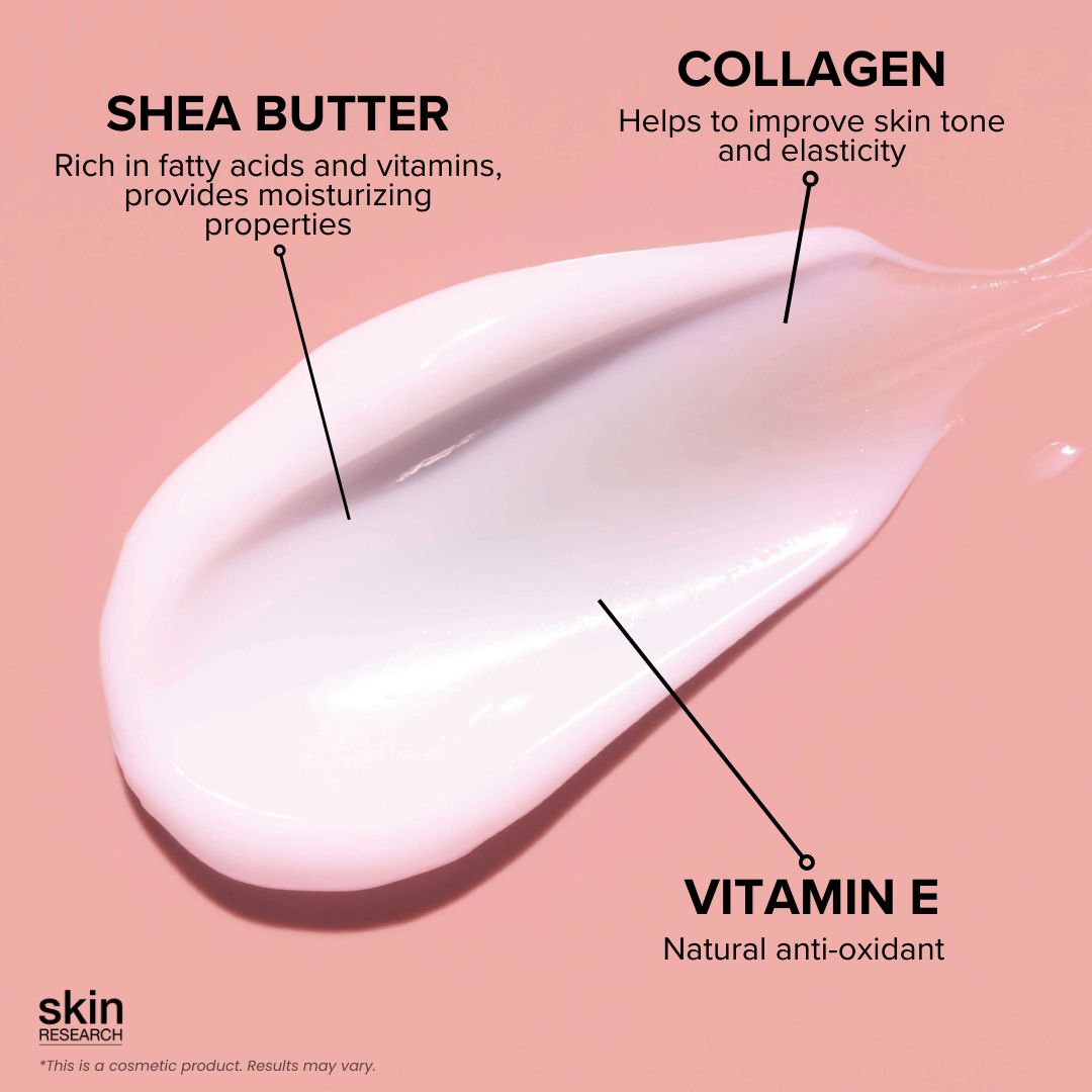 Crème pour le développement mammaire 100 ml, lot de 2 à prix avantageux