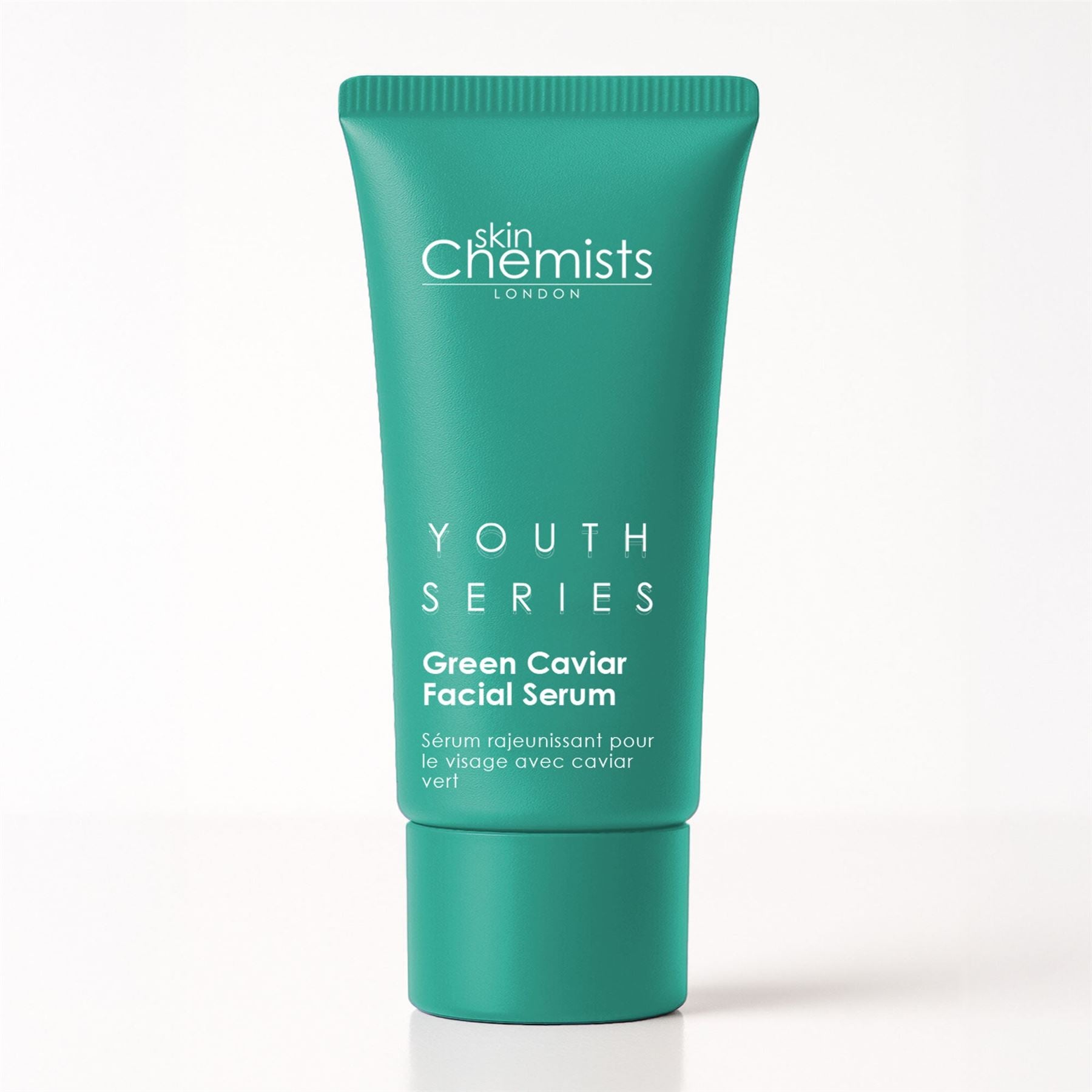 Youth Series Green Caviar Gesichtsserum 30 ml