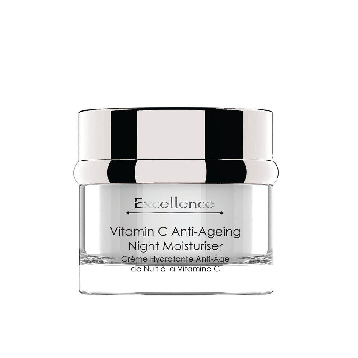 skinPharmacy Intensive Hydration & Repair Pack - skinChemists