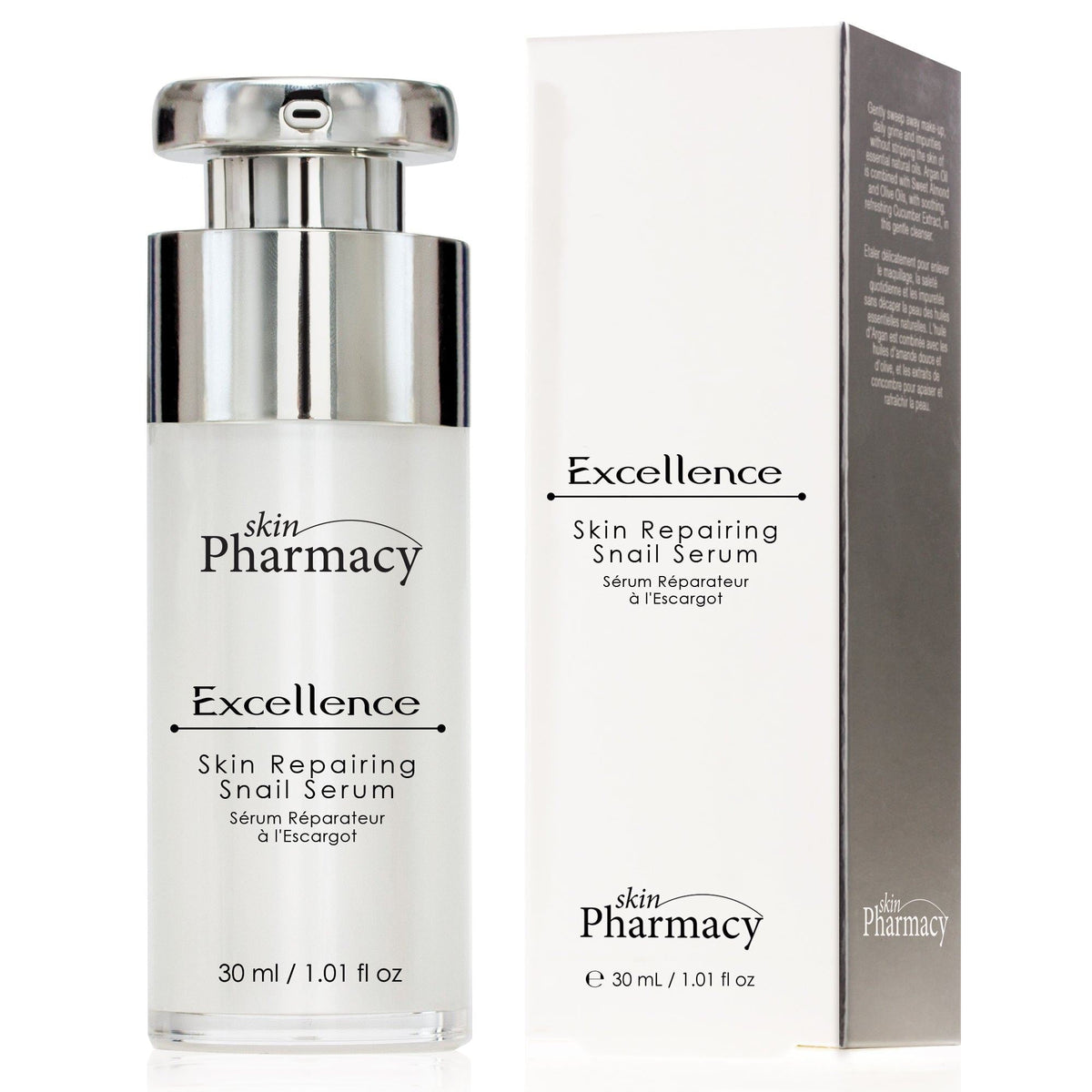 skinPharmacy Intensive Hydration & Repair Pack - skinChemists