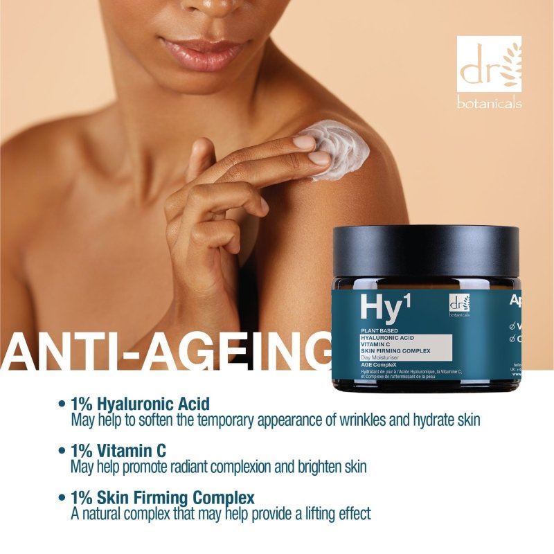 Aloe Vera, Hyaluronic Acid + Retinol Rejuvenating Routine - skinChemists