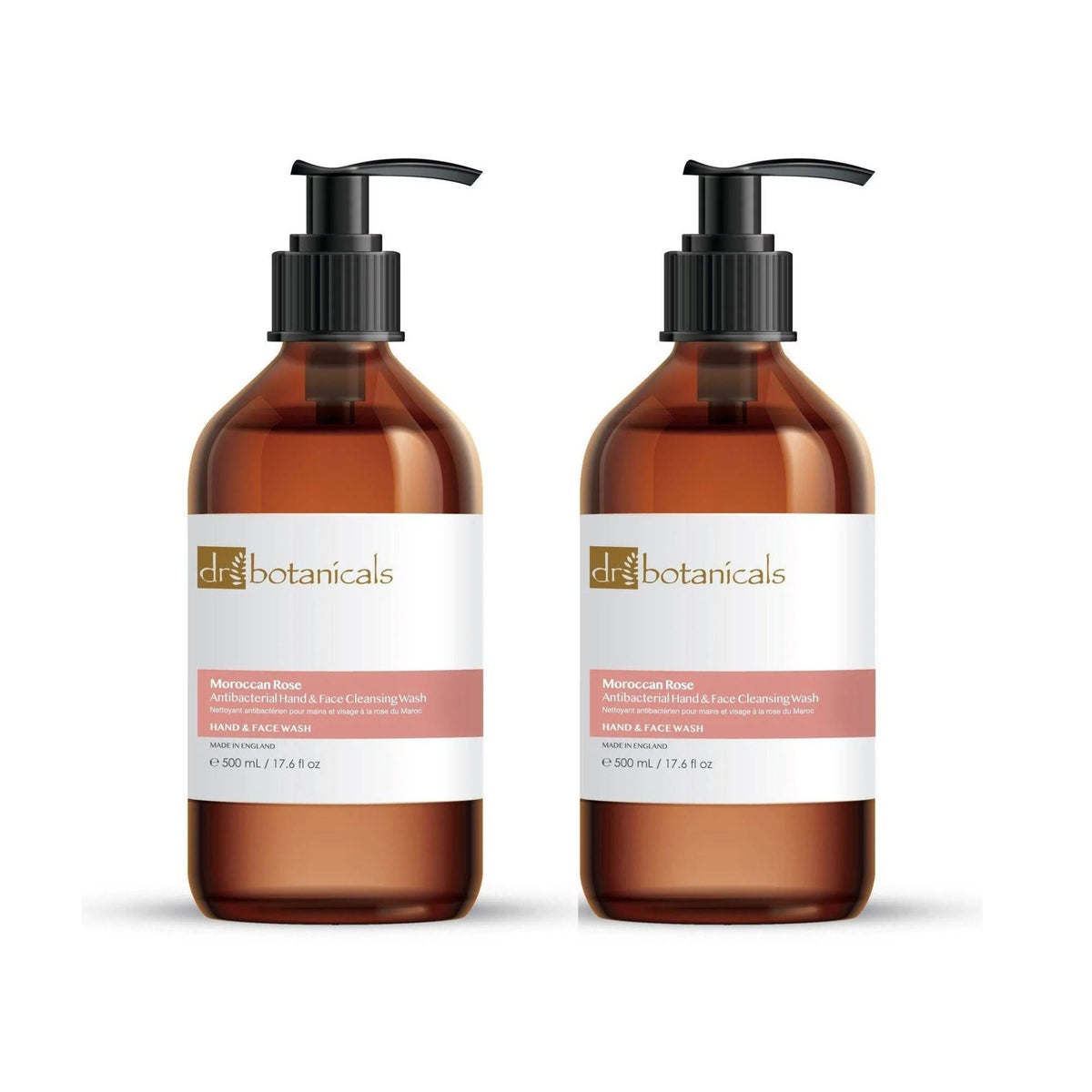 Twin Pack - PO2DB259