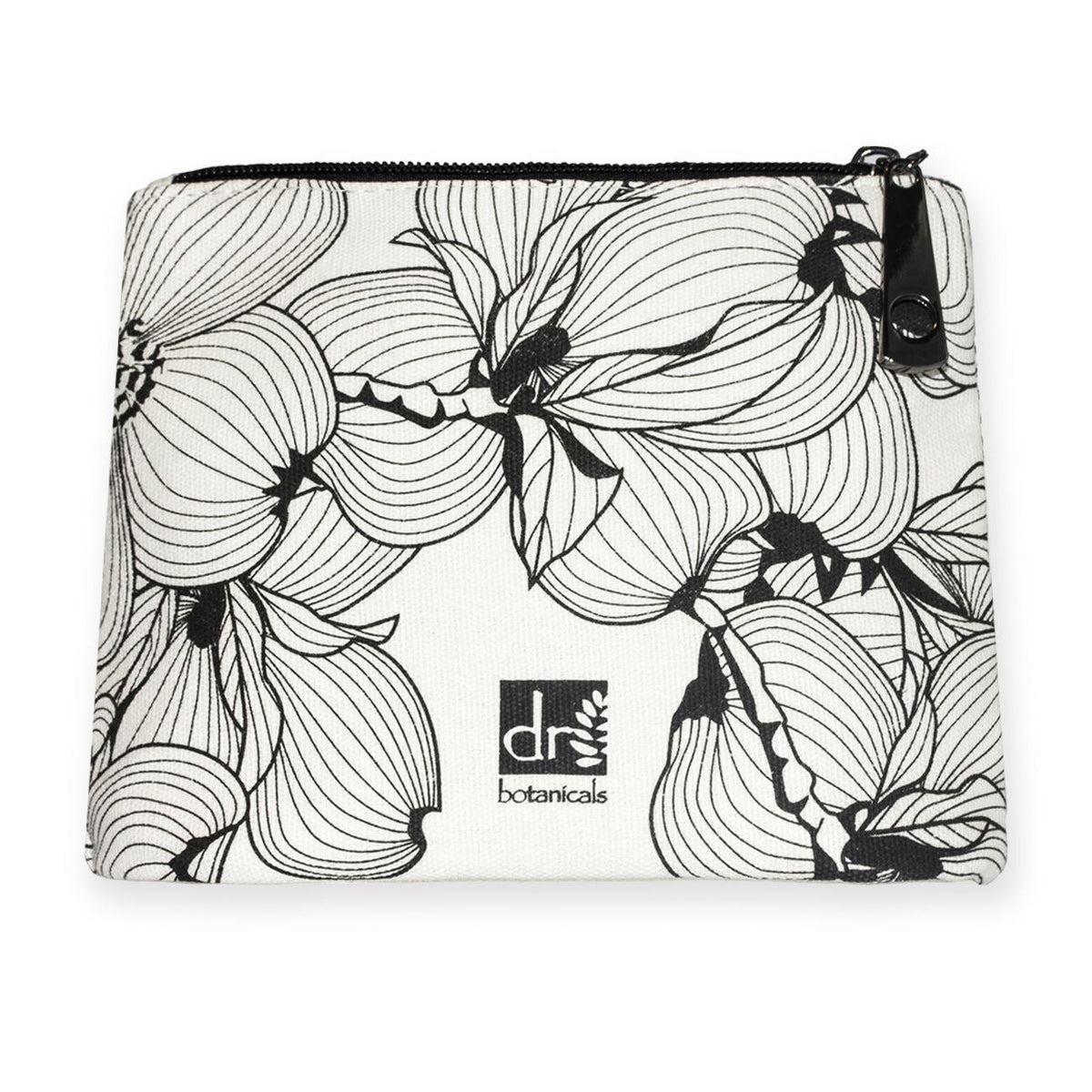 Beauty Bag + DB Citrus Summer - Eau de Parfum - skinChemists