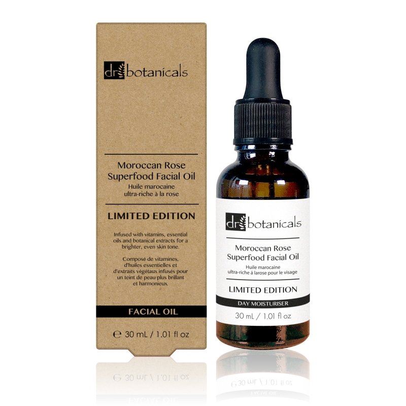 Hydrate + Protect Duo Kit - skinChemists