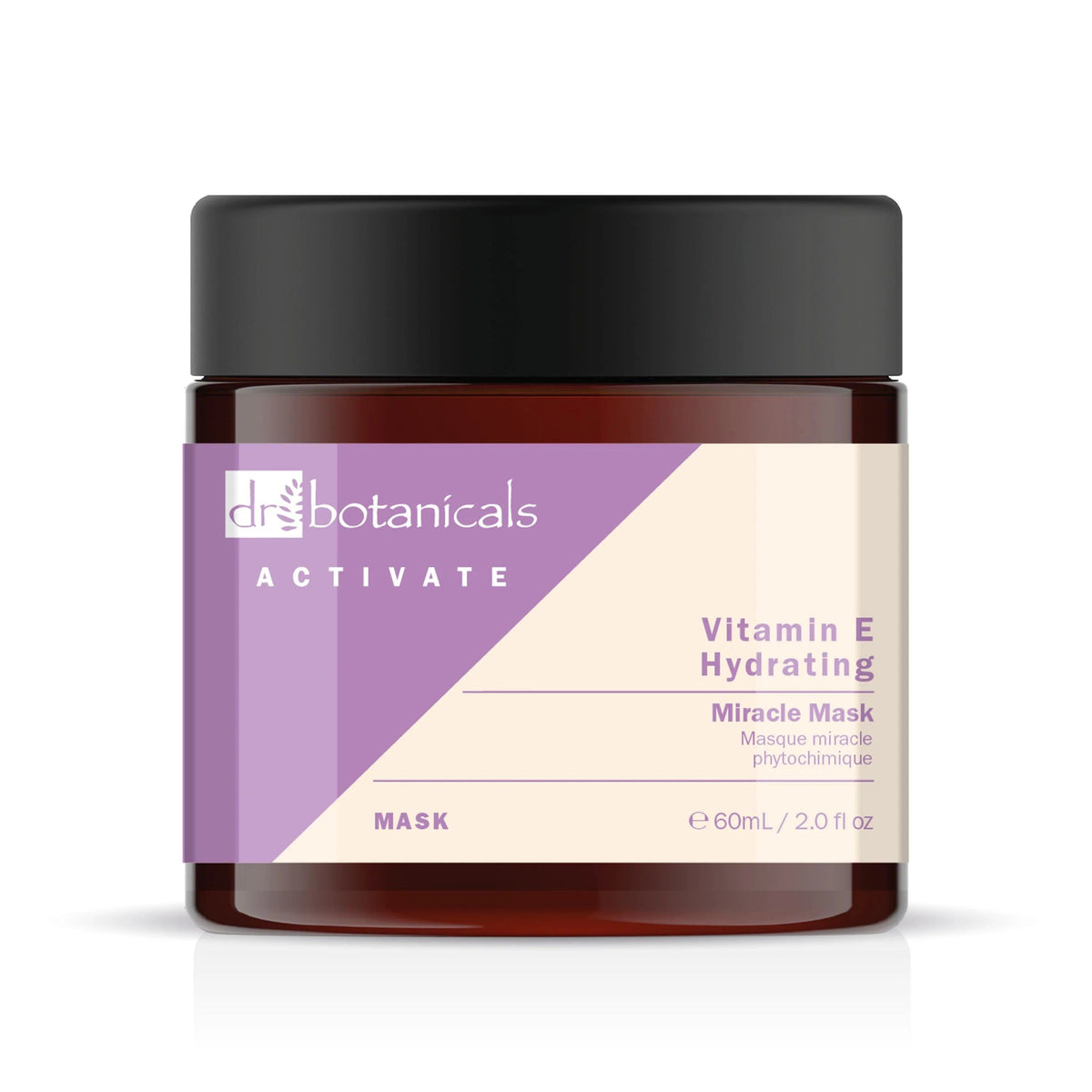 Dr Botanicals Anti-Ageing Activate Radiance Renewal SHORT DATE Kit - skinChemists